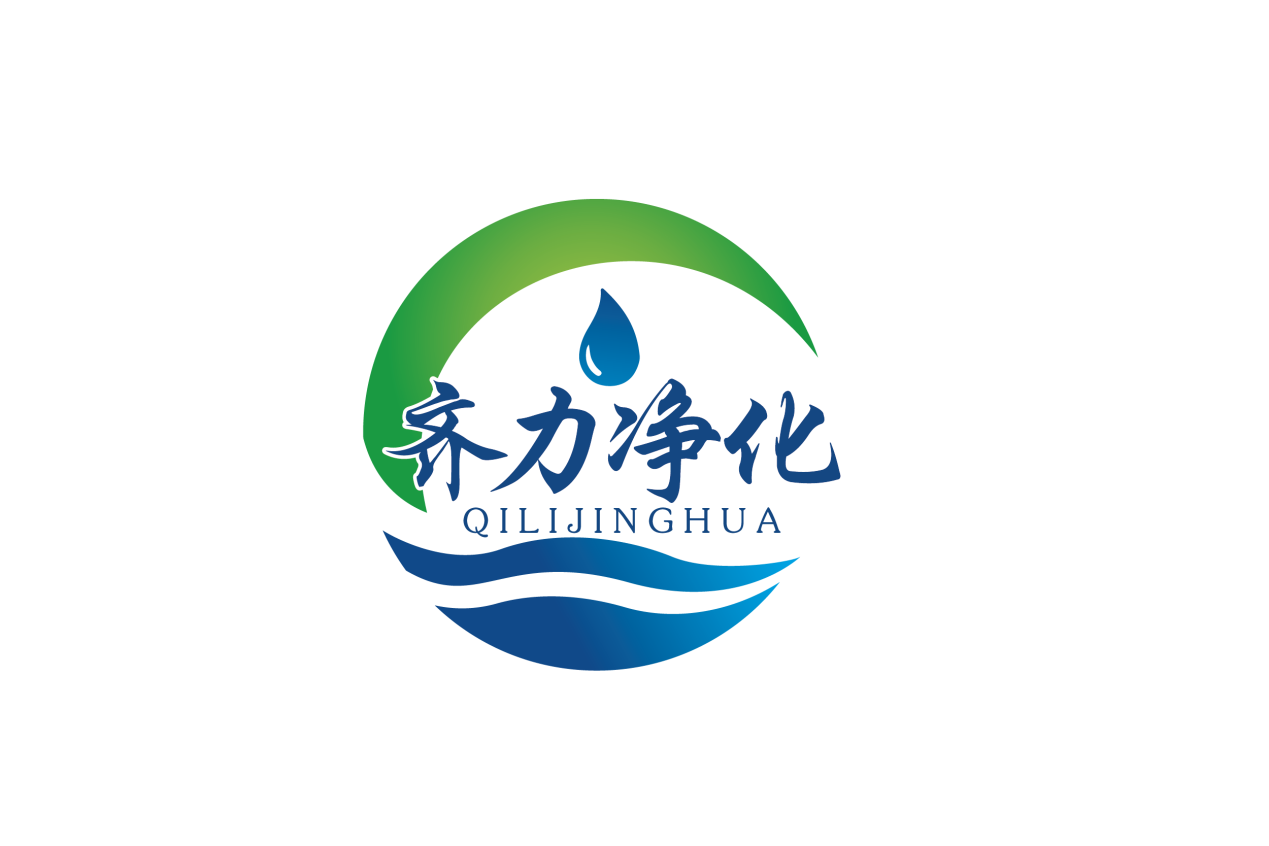 广告
