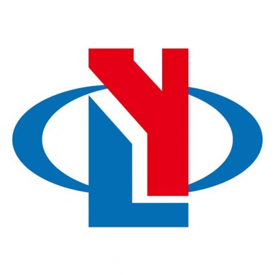 优力电梯