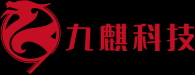 九麒科技