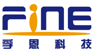 孚恩电子