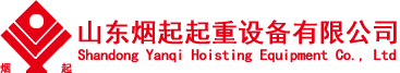广告