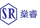 燊睿环境科技