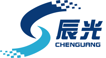 宿迁辰光广告