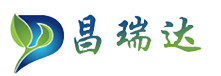 昌瑞达新材料
