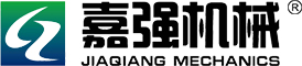 嘉强蒸发器