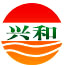 兴和火山岩生物滤料