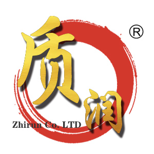 质润门业