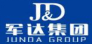 军达钢结构