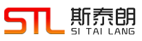 斯泰朗机电设备安装工程