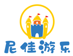 温州尼佳游乐设备