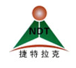 盐城捷特拉克无损检测设备