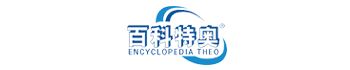 特奥环保科技