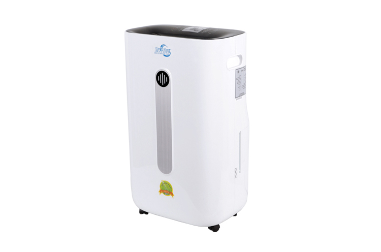 广告