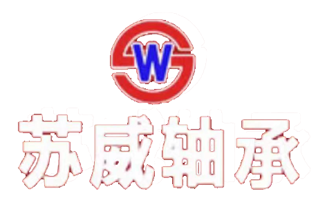 扬州苏威机械