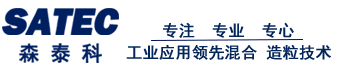 森泰科