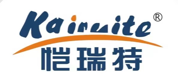 吉林省恺盛新能源