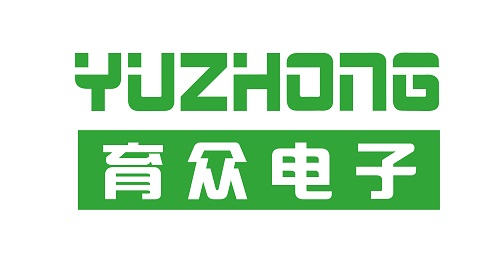 育众电子科技