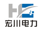 江苏宏川电力设备