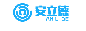 安立德智能设备
