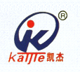 杭州凯杰塑料科技