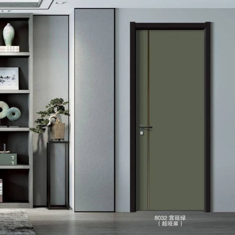 宣城市宣州区睿洋门业