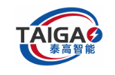 广东泰高智能电气设备