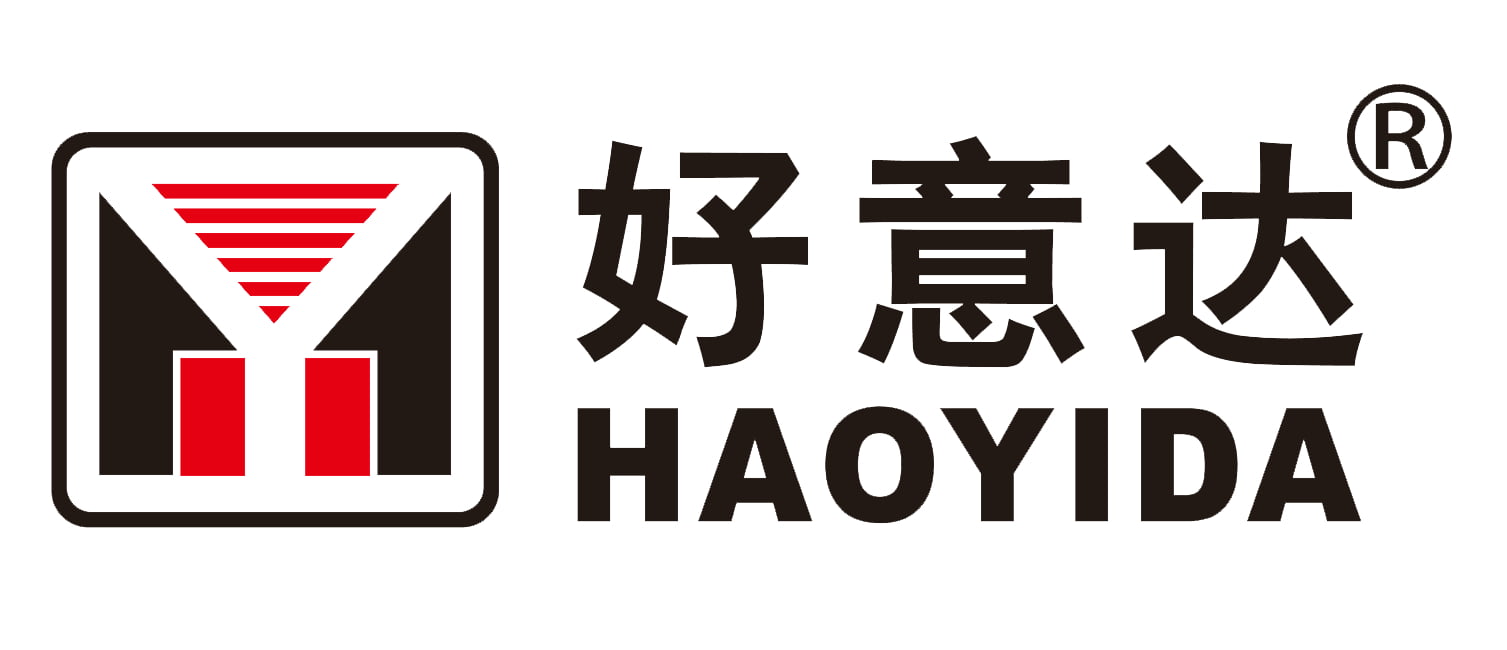 好意达