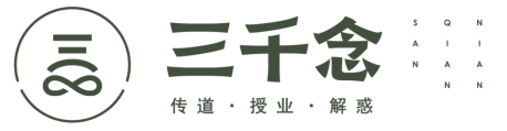 苏州百鸿新文化科技