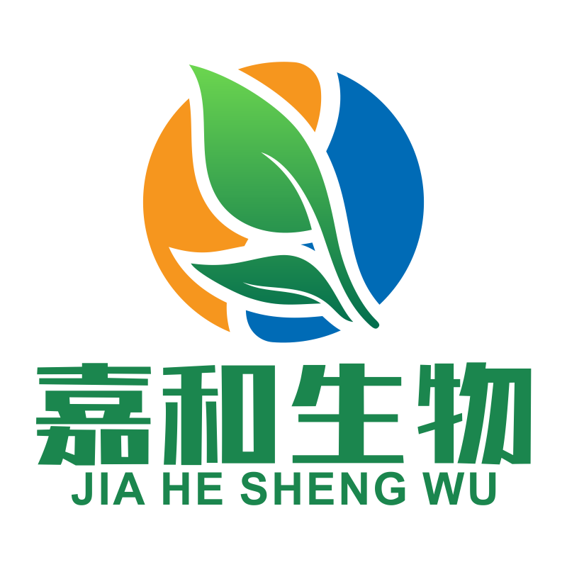 嘉和生物科技