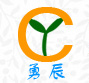 宿迁市勇辰广告设