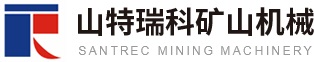 广告