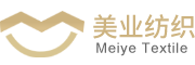 南通美业纺织科技
