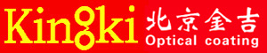 北京金吉奥梦