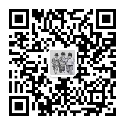 重庆阳基建筑劳务