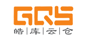 上海皓库智慧供应链管理