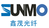 鑫茂塑料光纤