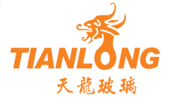 江苏天龙玻璃科技