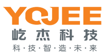 绍兴众杰屹