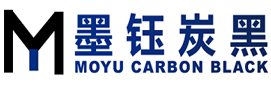 广告