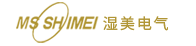 江苏湿美电气制造