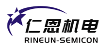 苏州仁恩机电科技