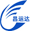 江苏昌运达防腐设备
