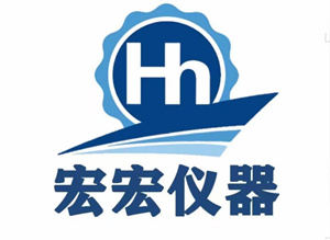启东市宏宏仪器
