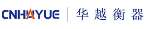 华越测控