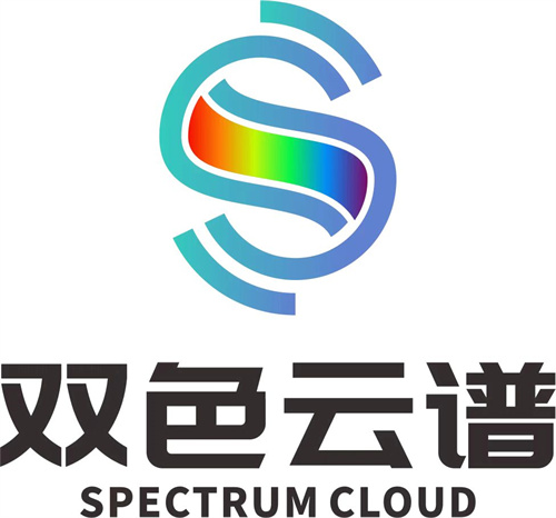 杭州双色智能检测仪器