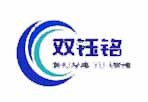 双钰铭机械设备