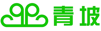 苏州青坡精密五金弹簧