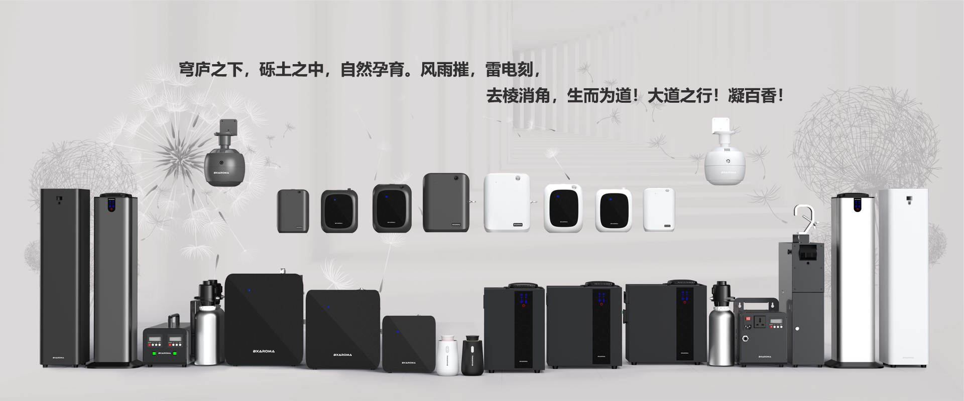 广告