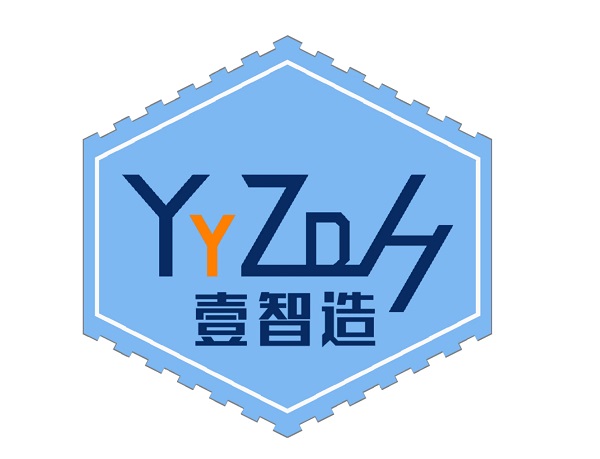 广告