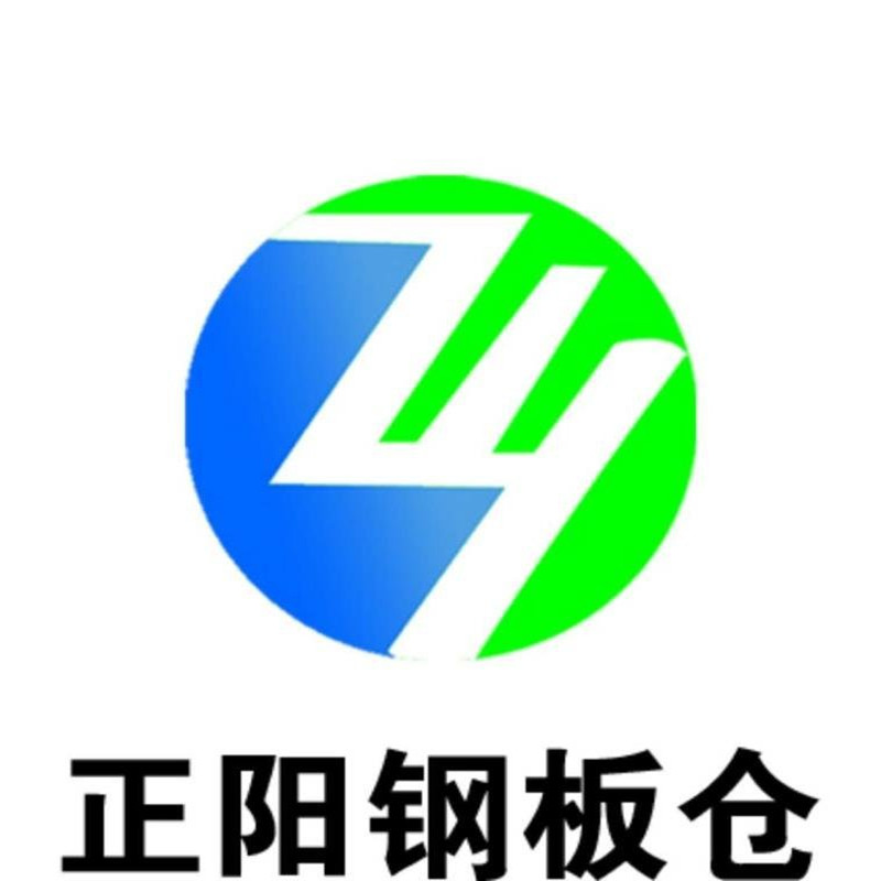 广告